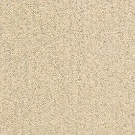 Fabrica Monterey in Sand City 806MY-748MY