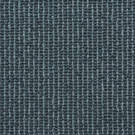 Fabrica Needle Point in Hand Painted 905NE-586NE
