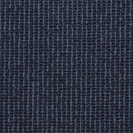 Fabrica Needle Point in Cross Stitch 905NE-595NE
