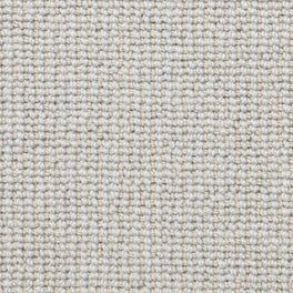 Fabrica Needle Point in Silk Screen 905NE-648NE