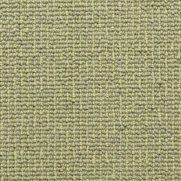 Fabrica Needle Point in Petit Point 905NE-671NE