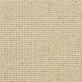 Fabrica Needle Point in Canvas 905NE-727NE