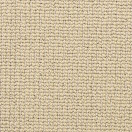 Fabrica Needle Point in Embroidery 905NE-739NE