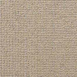 Fabrica Needle Point in Tent Stitch 905NE-859NE