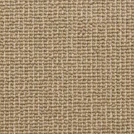 Fabrica Needle Point in Open Weave 905NE-877NE