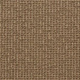Fabrica Needle Point in Basket Weave 905NE-898NE