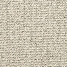 Fabrica Needle Point in Tapestry 905NE-915NE