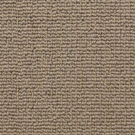 Fabrica Needle Point in Continental 905NE-978NE