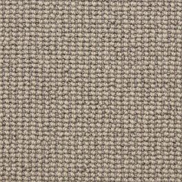 Fabrica Needle Point in Scroll Frame 905NE-979NE