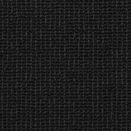 Fabrica Needle Point in Stitchery 905NE-999NE