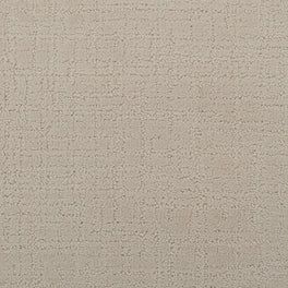 Fabrica Nepali in Frosted Toffee 306NP-NP02