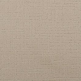 Fabrica Nepali in Smokey Ash 306NP-NP04