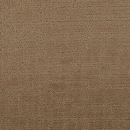 Fabrica Nepali in Clay 306NP-NP06