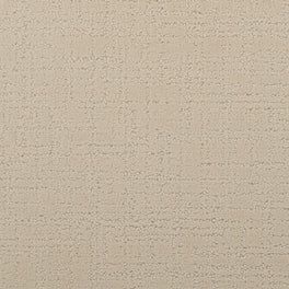 Fabrica Nepali in Carlisle Cream 306NP-NP13