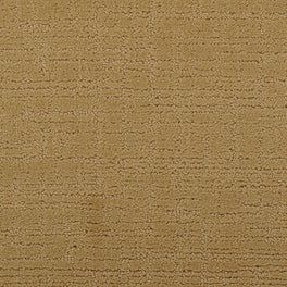 Fabrica Nepali in Tapestry 306NP-NP30