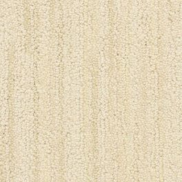 Fabrica Nibbana Anew in Au Naturale 536NA-732NA
