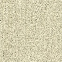 Fabrica Nibbana Anew in Bisque 536NA-718NA