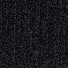Fabrica Nibbana Anew in Black Watch 536NA-999NA