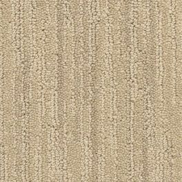 Fabrica Nibbana Anew in Bronze Tone 536NA-857NA
