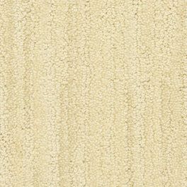 Fabrica Nibbana Anew in Camel 536NA-752NA
