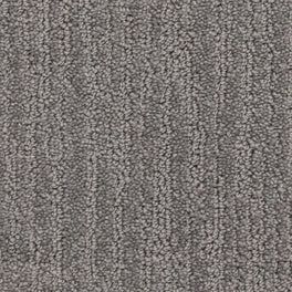 Fabrica Nibbana Anew in Charcoal 536NA-987NA