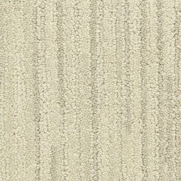 Fabrica Nibbana Anew in Dorian 536NA-729NA