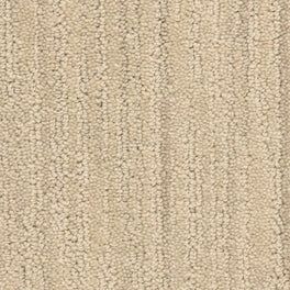 Fabrica Nibbana Anew in Driftwood 536NA-767NA