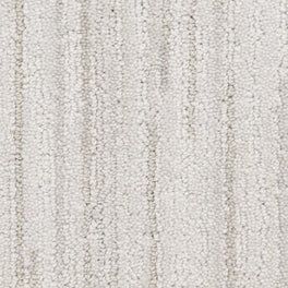 Fabrica Nibbana Anew in Flannel 536NA-929NA