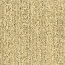 Fabrica Nibbana Anew in Latte 536NA-852NA