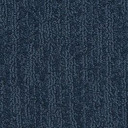 Fabrica Nibbana Anew in Midnight 536NA-595NA