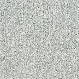 Fabrica Nibbana Anew in Ocean Mist 536NA-556NA