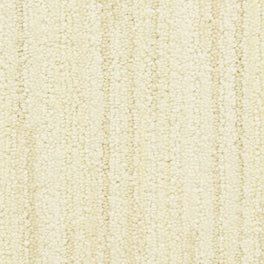 Fabrica Nibbana Anew in Parchment 536NA-721NA