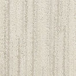 Fabrica Nibbana Anew in Pearl 536NA-917NA