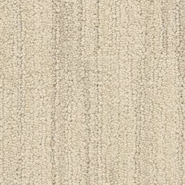 Fabrica Nibbana Anew in Sea Salt 536NA-747NA