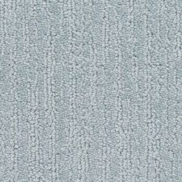 Fabrica Nibbana Anew in Soft Indigo 536NA-565NA
