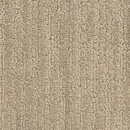 Fabrica Nibbana Anew in Walnut 536NA-898NA