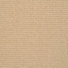 Fabrica Petit Point in Silken Sun 553PT-111PT
