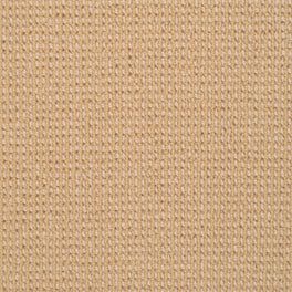 Fabrica Petit Point in Harvest Gold 553PT-142PT