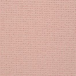 Fabrica Petit Point in Peppermint 553PT-313PT