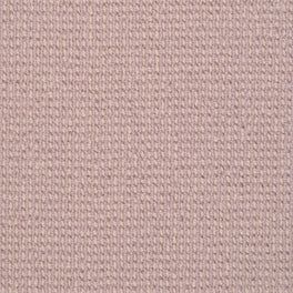 Fabrica Petit Point in French Lilac 553PT-415PT