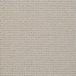 Fabrica Petit Point in Surf & Sand 553PT-515PT