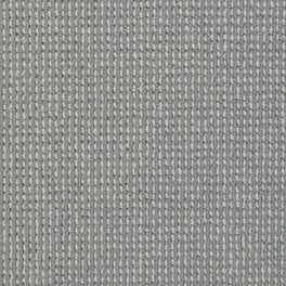 Fabrica Petit Point in Cadet Blue 553PT-565PT