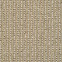 Fabrica Petit Point in Sea Grass 553PT-656PT