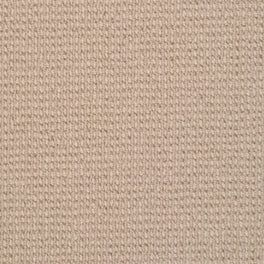 Fabrica Petit Point in Cappuccino Latte 553PT-725PT