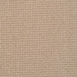 Fabrica Petit Point in Carmel Creme 553PT-745PT