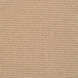 Fabrica Petit Point in Light Wheat 553PT-747PT