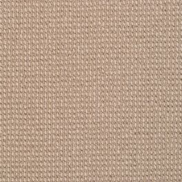 Fabrica Petit Point in Russet 553PT-755PT