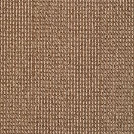 Fabrica Petit Point in Ginger Brown 553PT-888PT