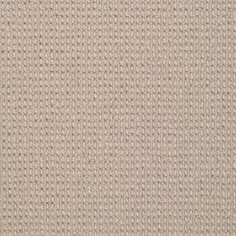 Fabrica Petit Point in Sunset Grey 553PT-929PT
