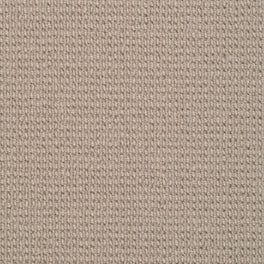 Fabrica Petit Point in Knitting Needle 553PT-959PT